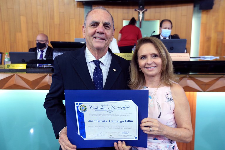 foto Aline Rezende 0016.JPG