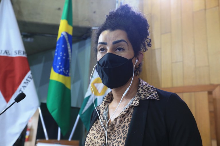 foto Aline Rezende 0031.JPG