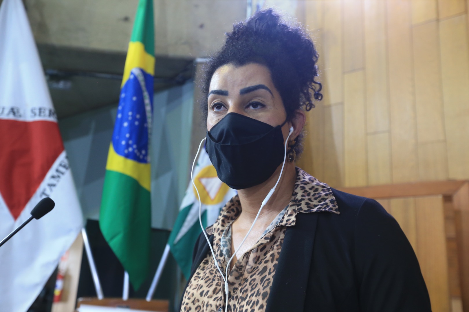 foto Aline Rezende 0031.JPG
