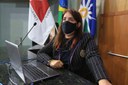  foto Aline Rezende 0033.JPG 