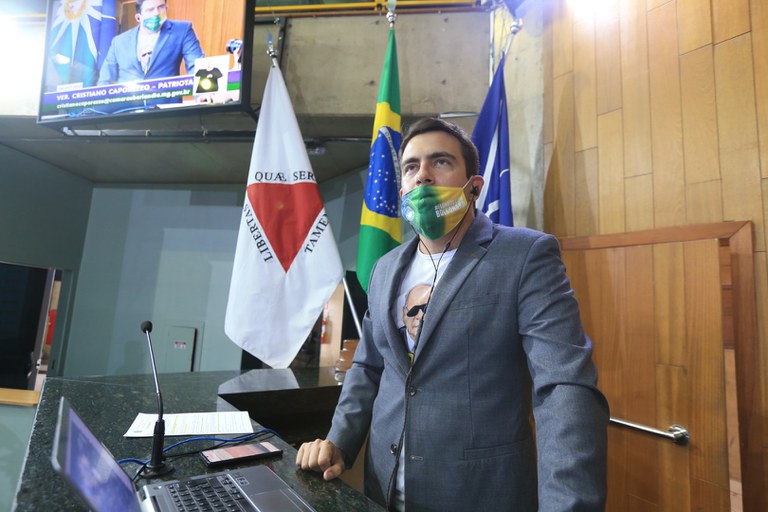 g 0013.JPG