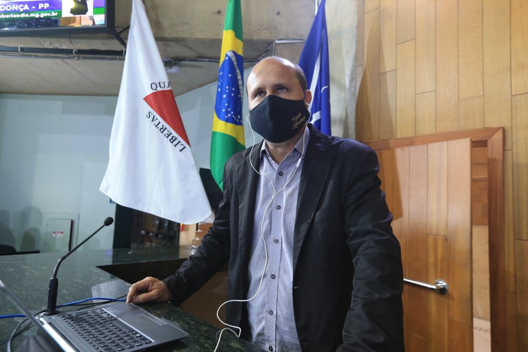 foto Aline Rezende 0008.JPG