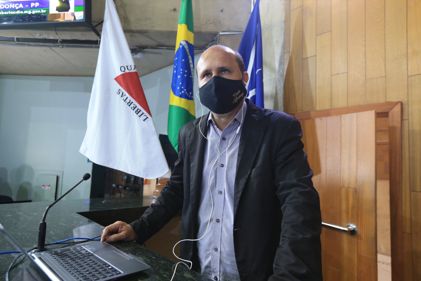 foto Aline Rezende 0008.JPG