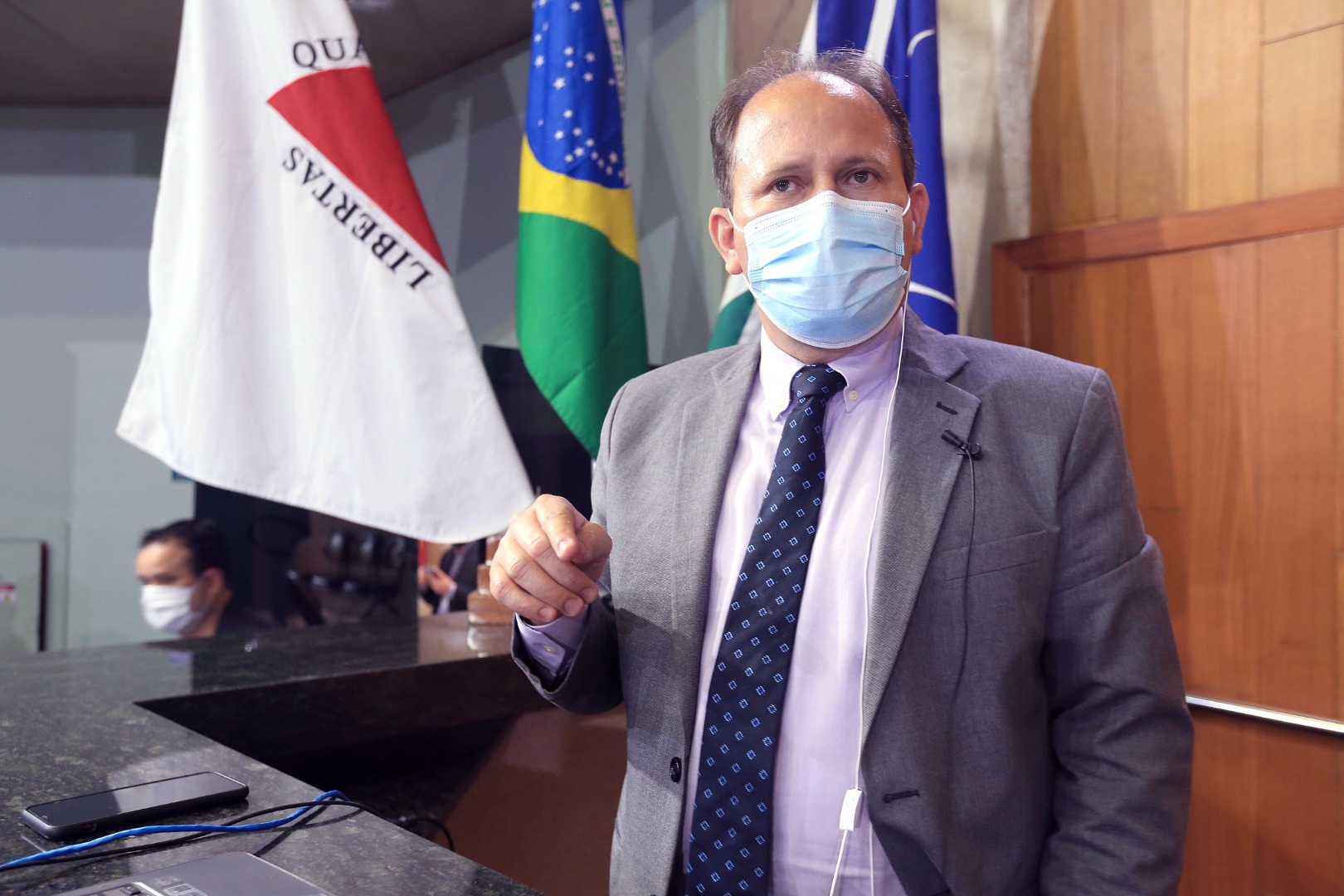 foto Aline Rezende 0017.JPG