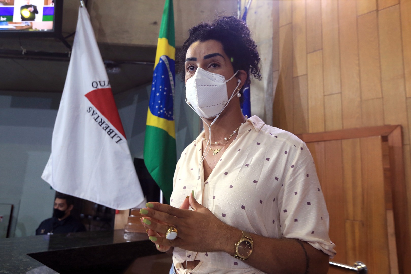 foto Aline Rezende 0035.JPG