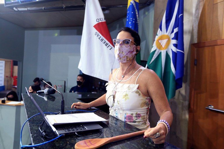 foto Aline Rezende 0038.JPG