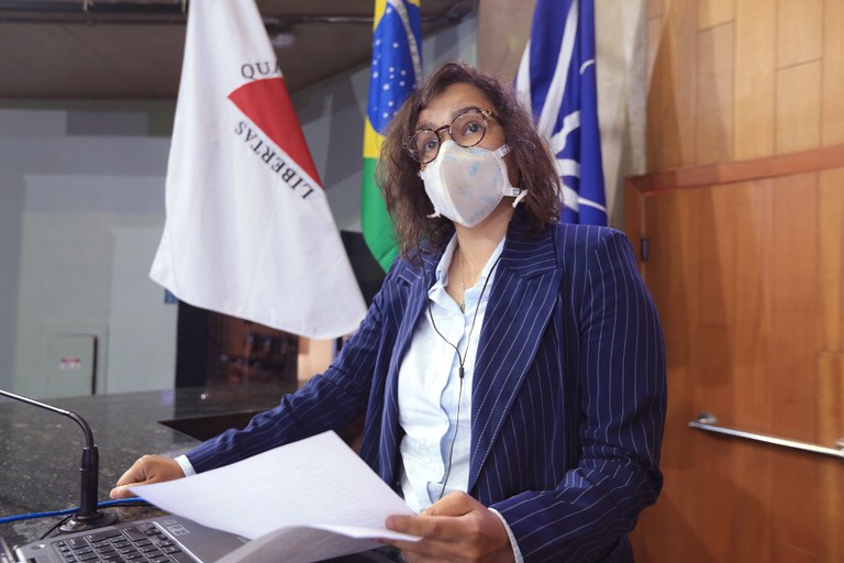 h .JPG