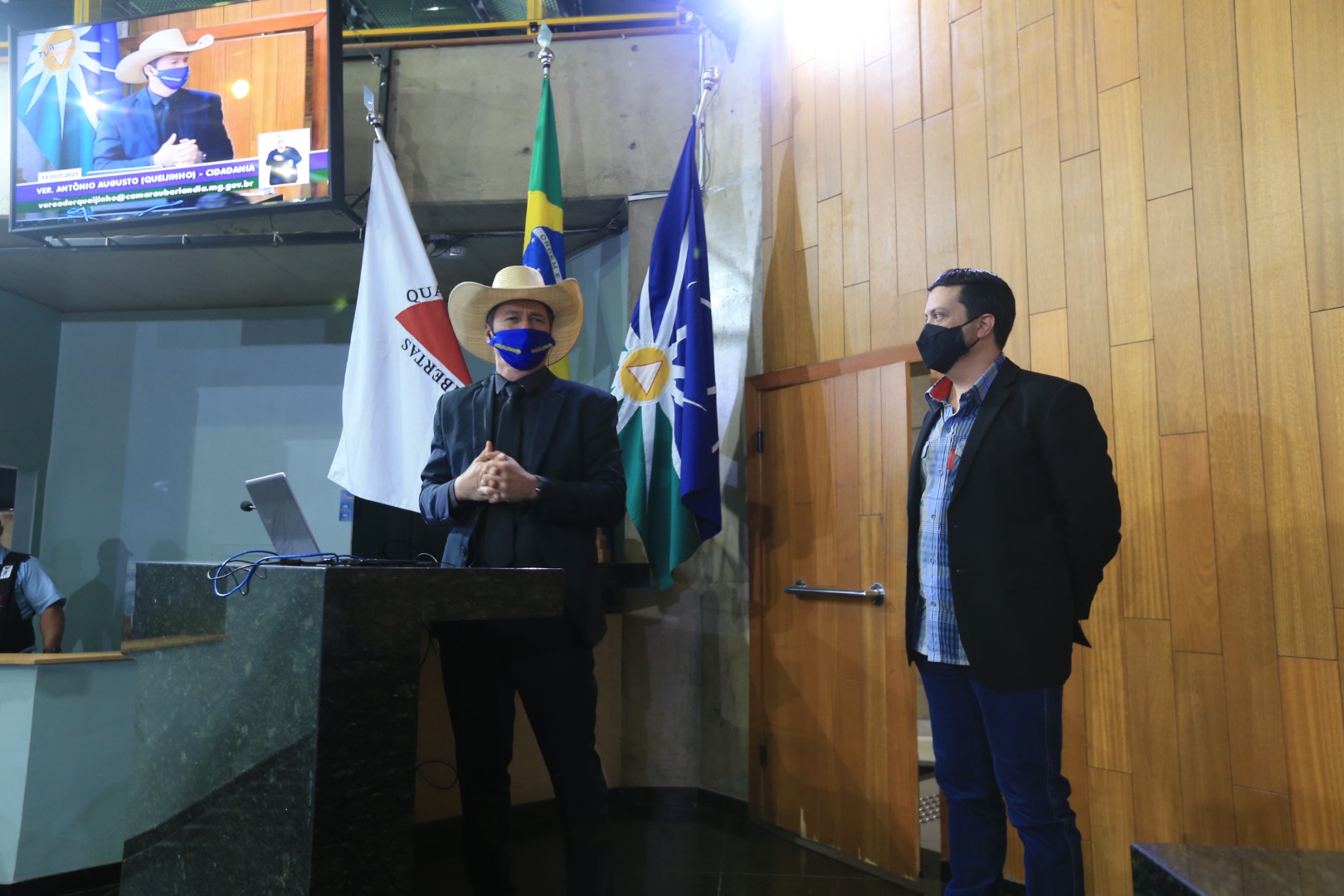 foto Aline Rezende 0035.JPG