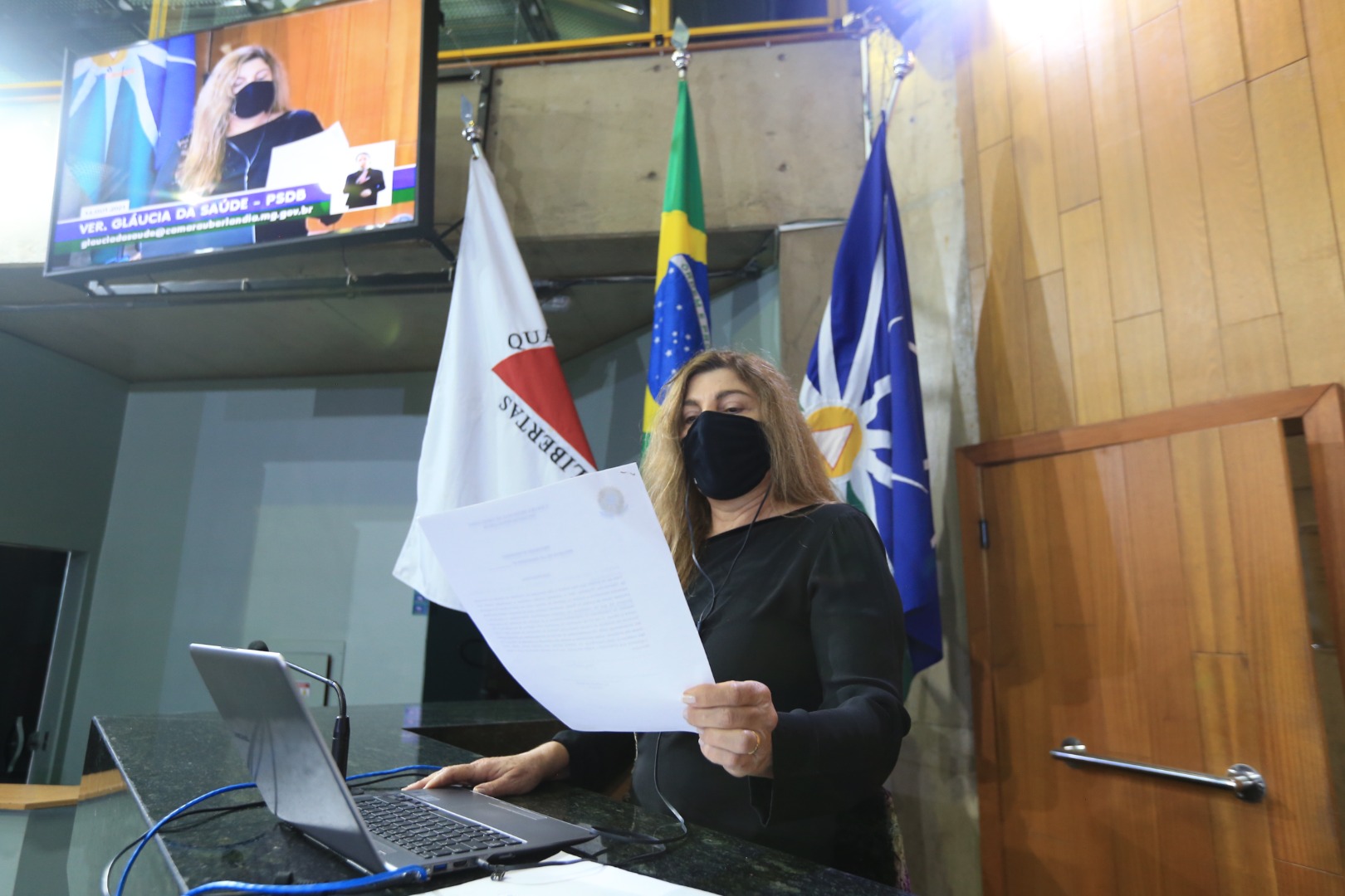 foto Aline Rezende 0041.JPG