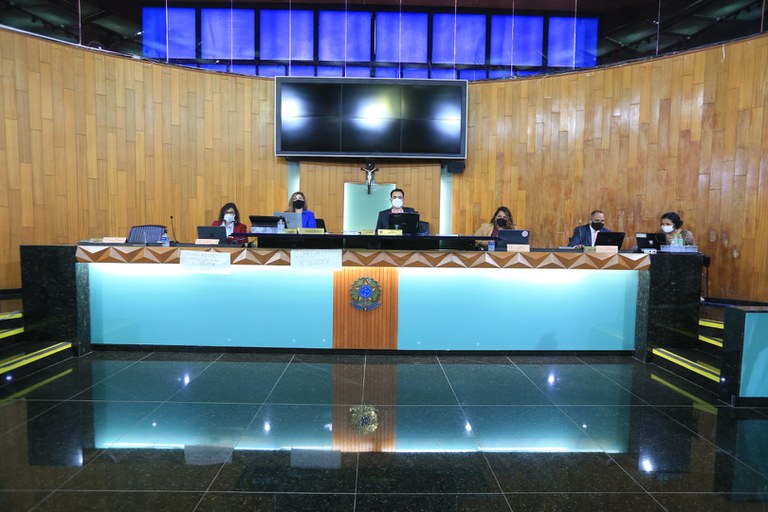 foto Aline Rezende 0001.JPG