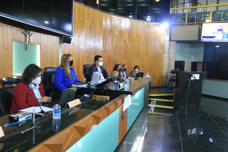 foto Aline Rezende 0003.JPG