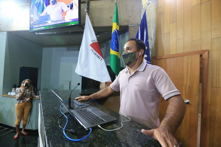 foto Aline Rezende 0011.JPG