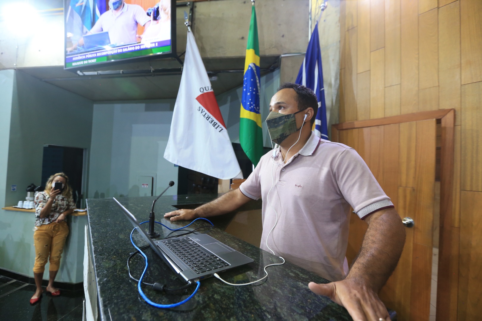 foto Aline Rezende 0011.JPG
