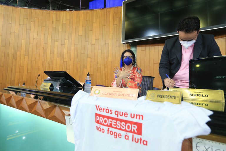 foto Aline Rezende 0012.JPG