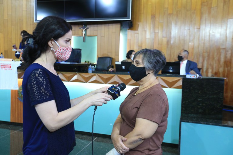 foto Aline Rezende 0018.JPG