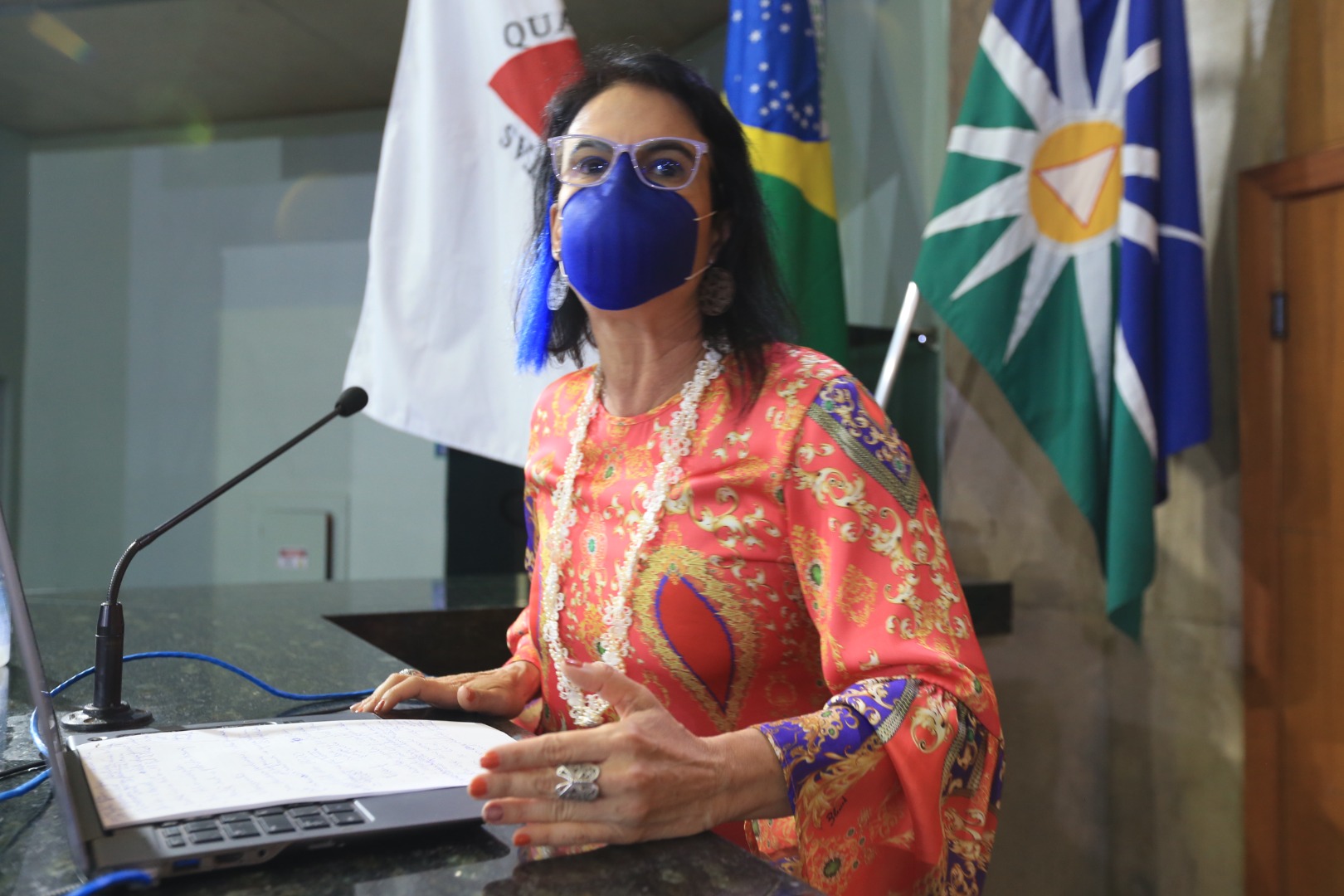 foto Aline Rezende 0022.JPG