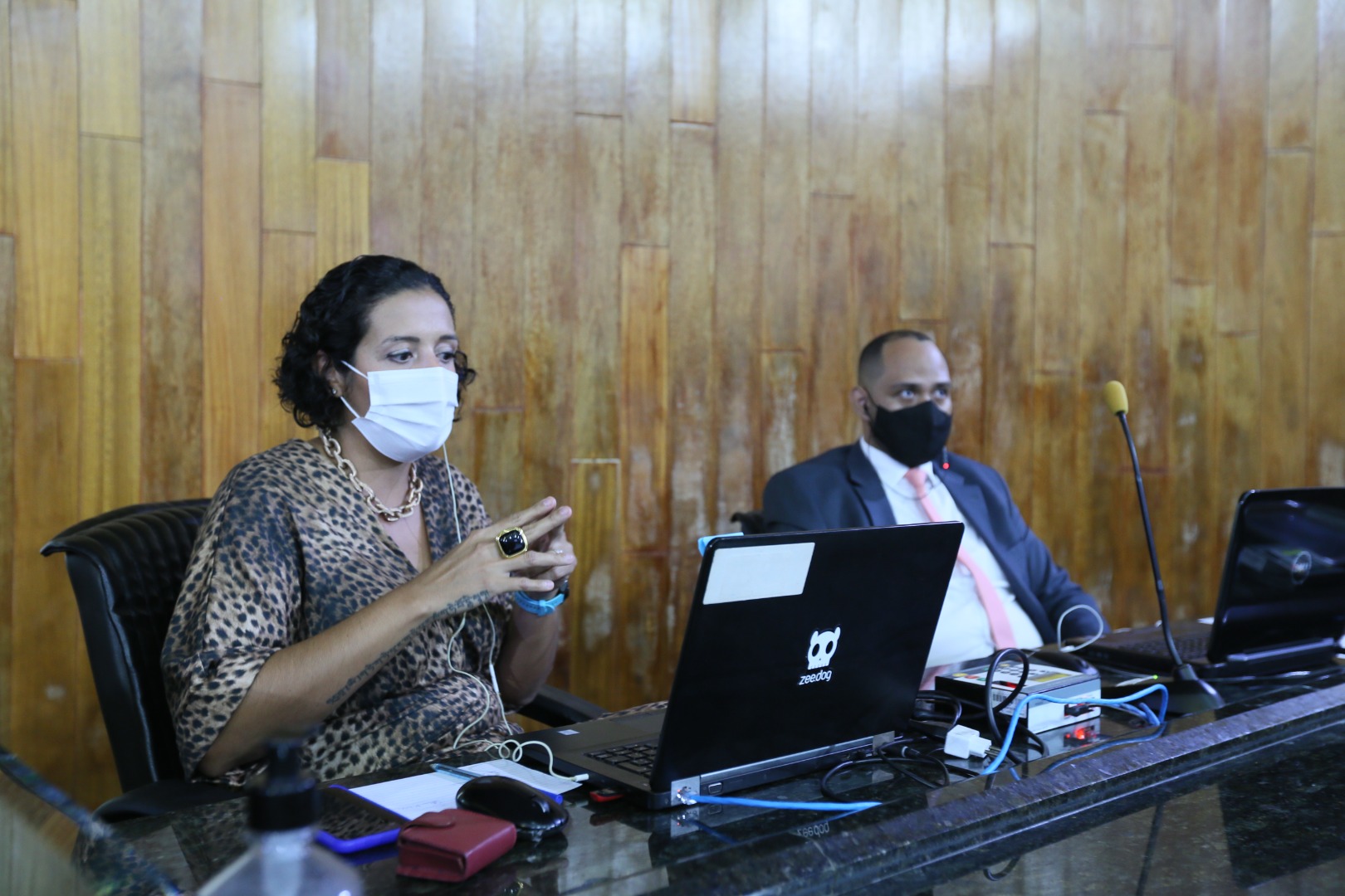 foto Aline Rezende 0027.JPG