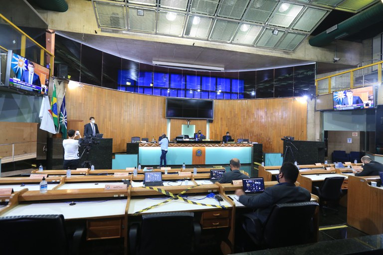 foto Aline Rezende 0025.JPG