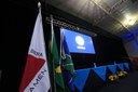  foto Aline Rezende 0008.JPG 