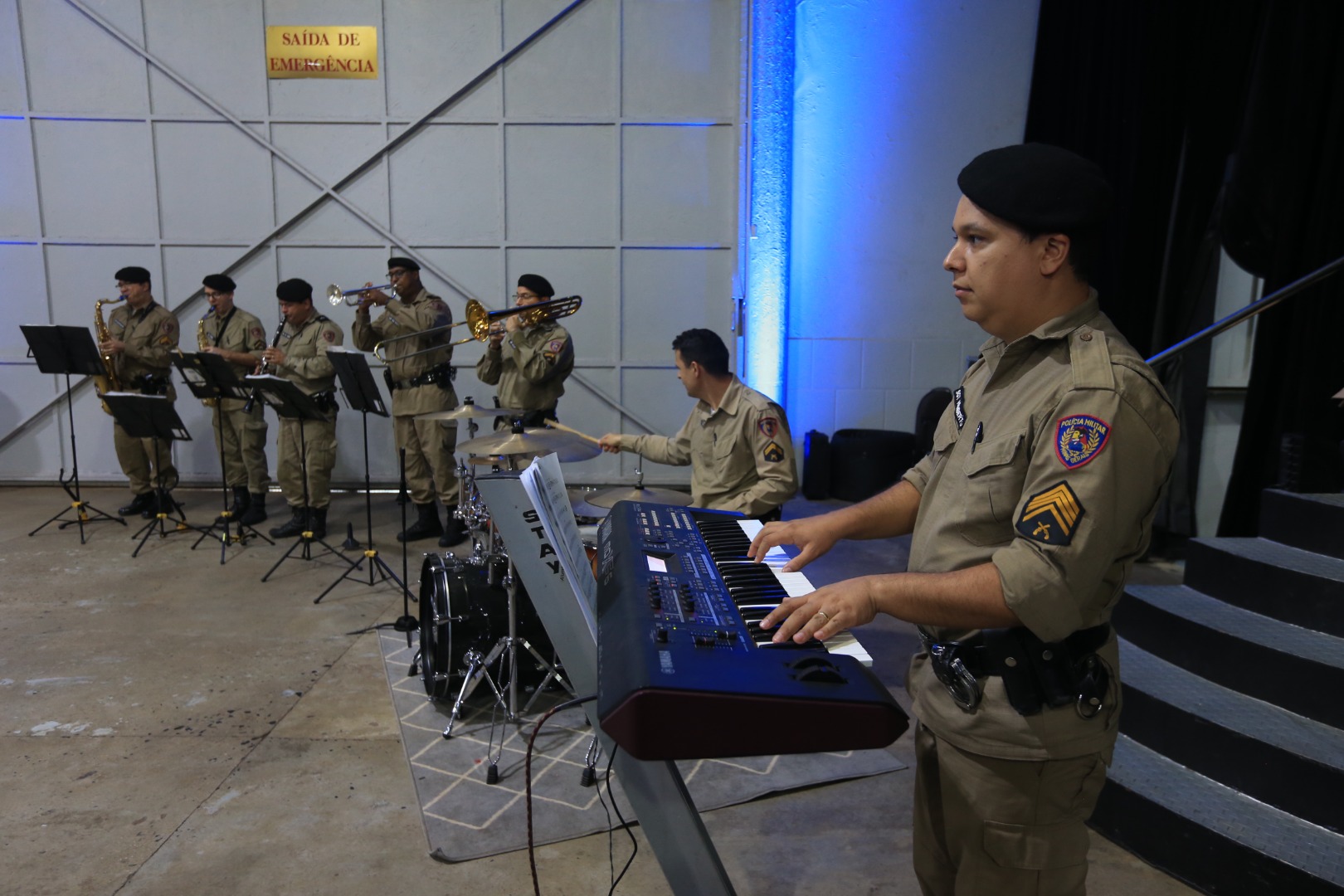 foto Aline Rezende 0014.JPG