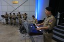  foto Aline Rezende 0014.JPG 