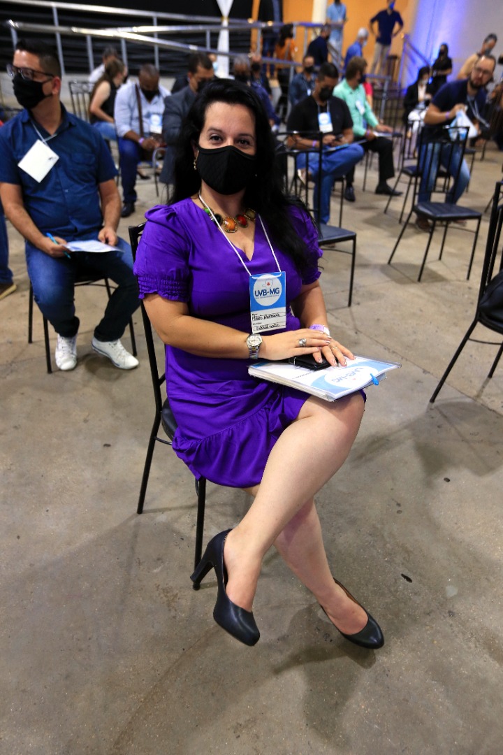 foto Aline Rezende 0021.JPG