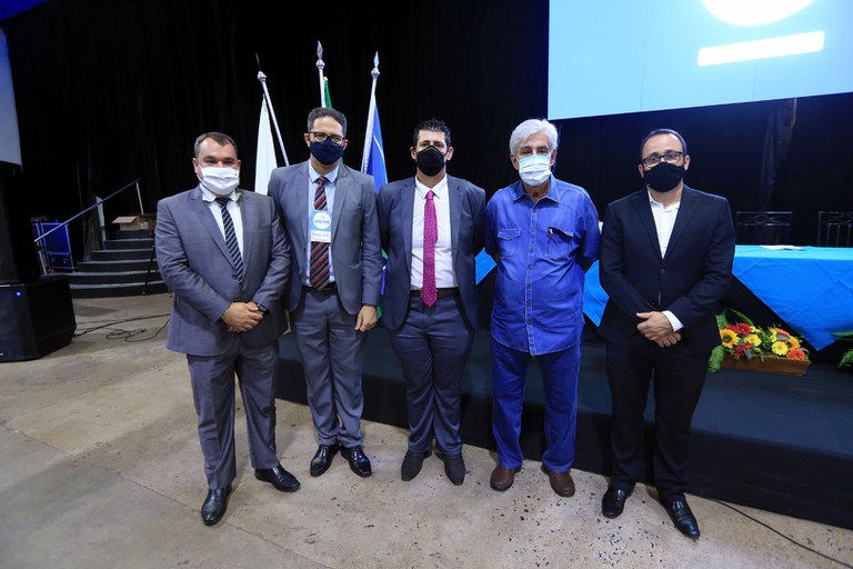 foto Aline Rezende 0037.JPG