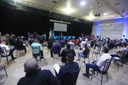  foto Aline Rezende 0047.JPG 