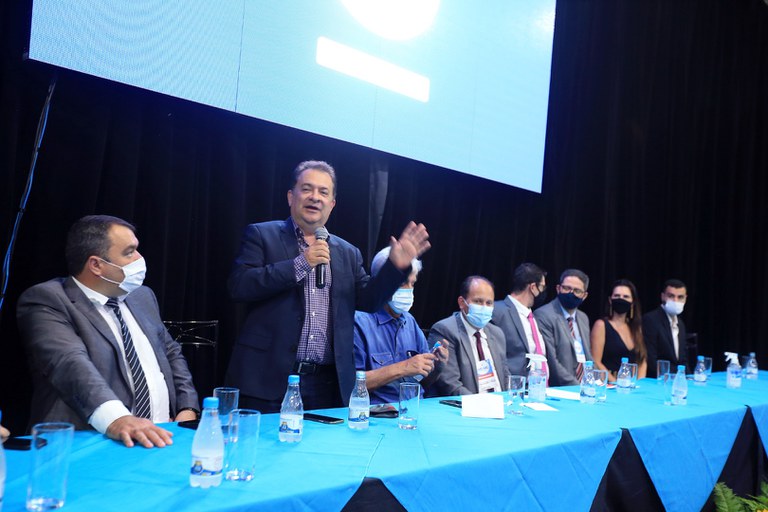 foto Aline Rezende 0077.JPG