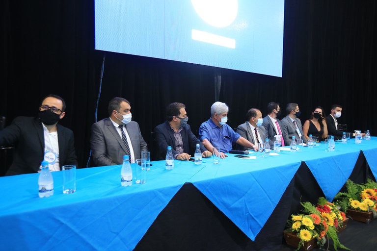 foto Aline Rezende 0078.JPG