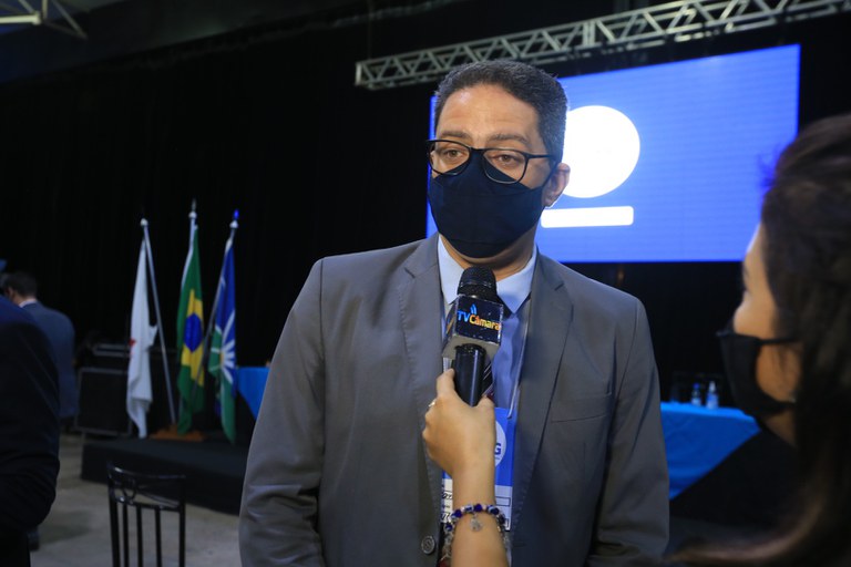 foto Aline Rezende 0087.JPG