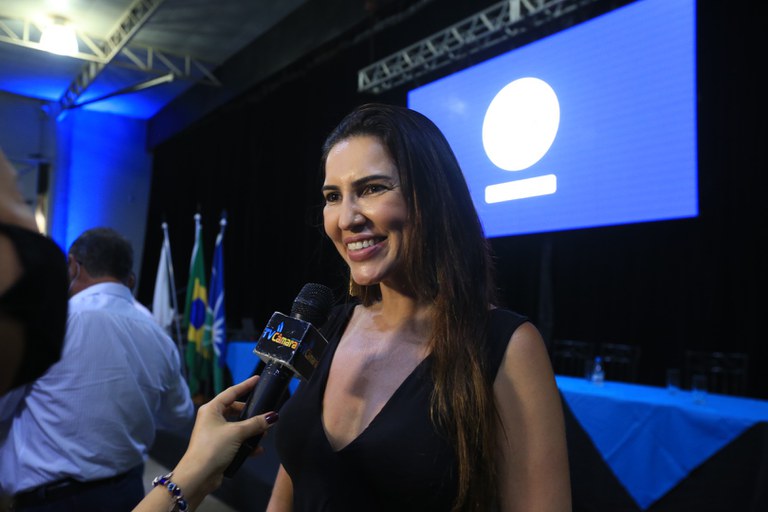 foto Aline Rezende 0090.JPG