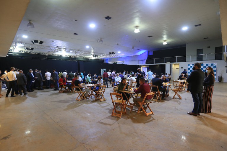 foto Aline Rezende 0094.JPG