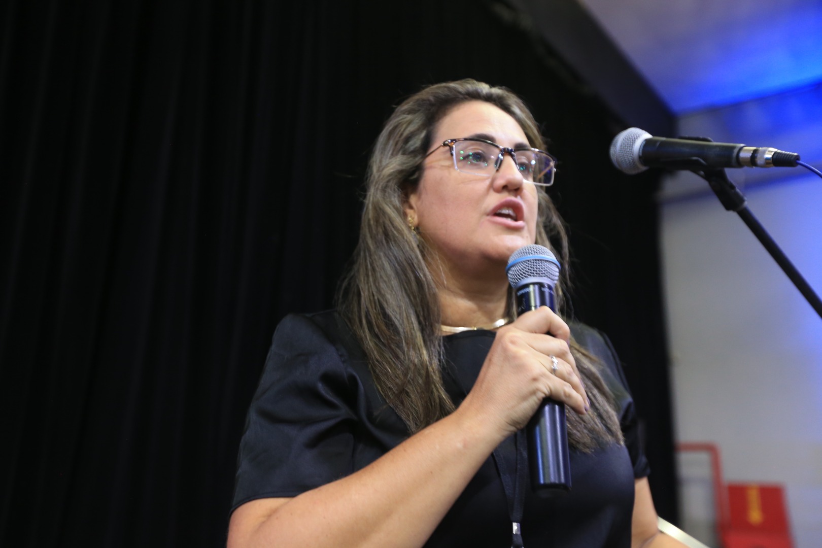 foto Aline Rezende 0106.JPG
