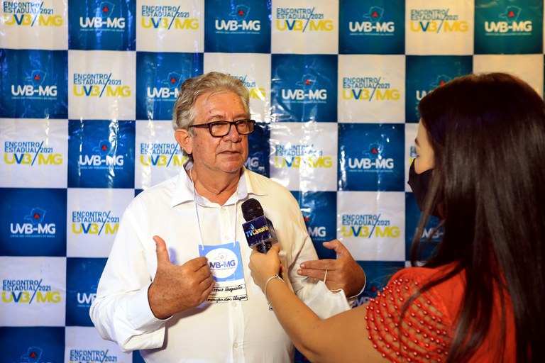 foto Aline Rezende 0002.JPG