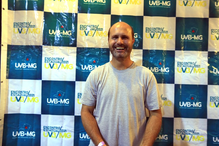 foto Aline Rezende 0003.JPG