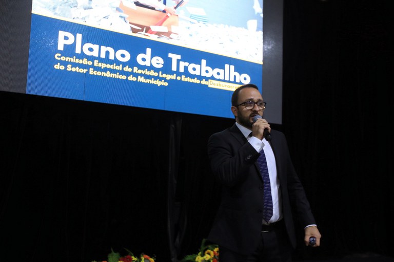 foto Aline Rezende 0003.JPG