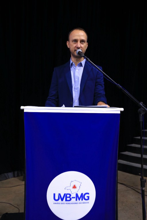 foto Aline Rezende 0005.JPG
