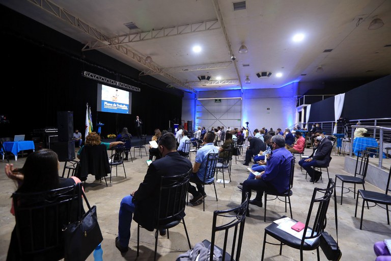 foto Aline Rezende 0009.JPG