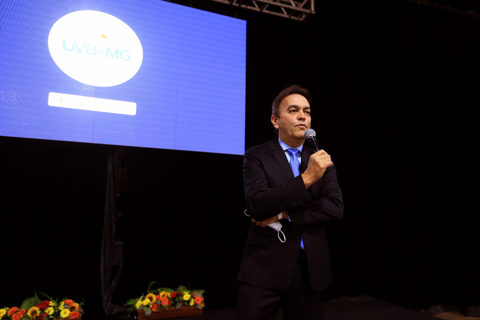foto Aline Rezende 0011.JPG