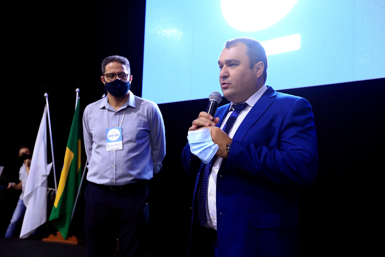 foto Aline Rezende 0011.JPG
