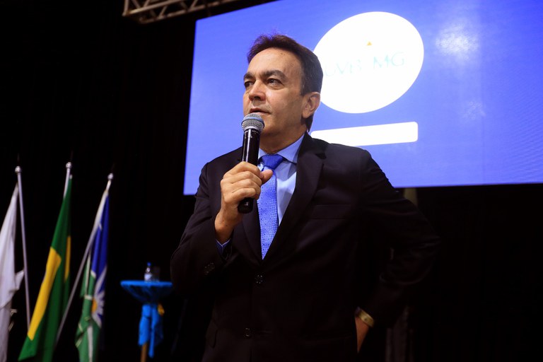 foto Aline Rezende 0012.JPG
