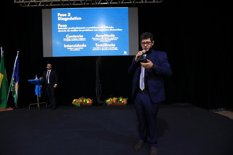 foto Aline Rezende 0012.JPG