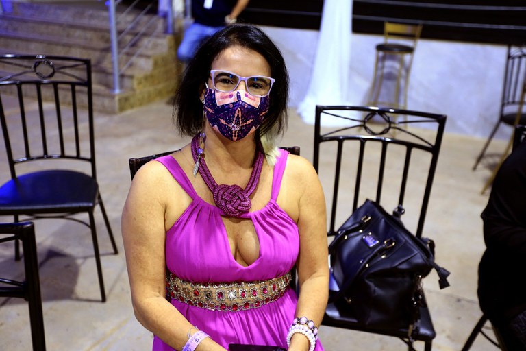 foto Aline Rezende 0013.JPG