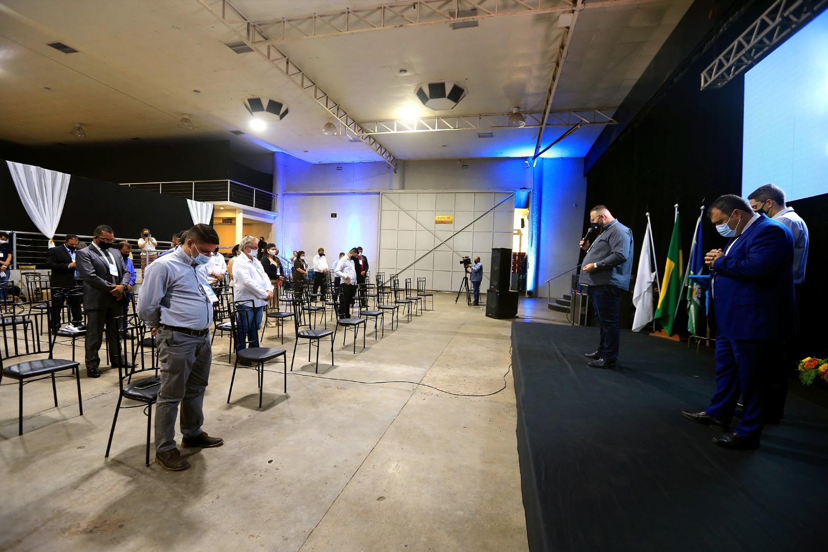 foto Aline Rezende 0019.JPG