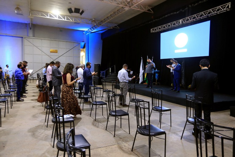 foto Aline Rezende 0021.JPG
