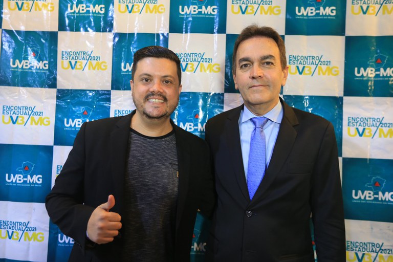 foto Aline Rezende 0032.JPG