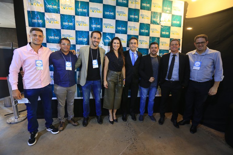 foto Aline Rezende 0034.JPG