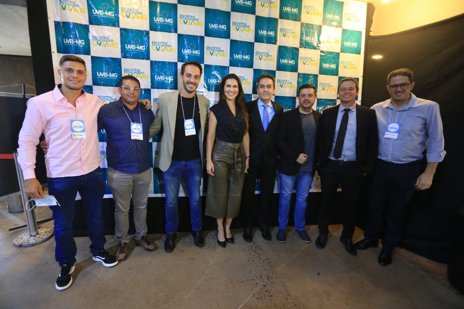foto Aline Rezende 0034.JPG