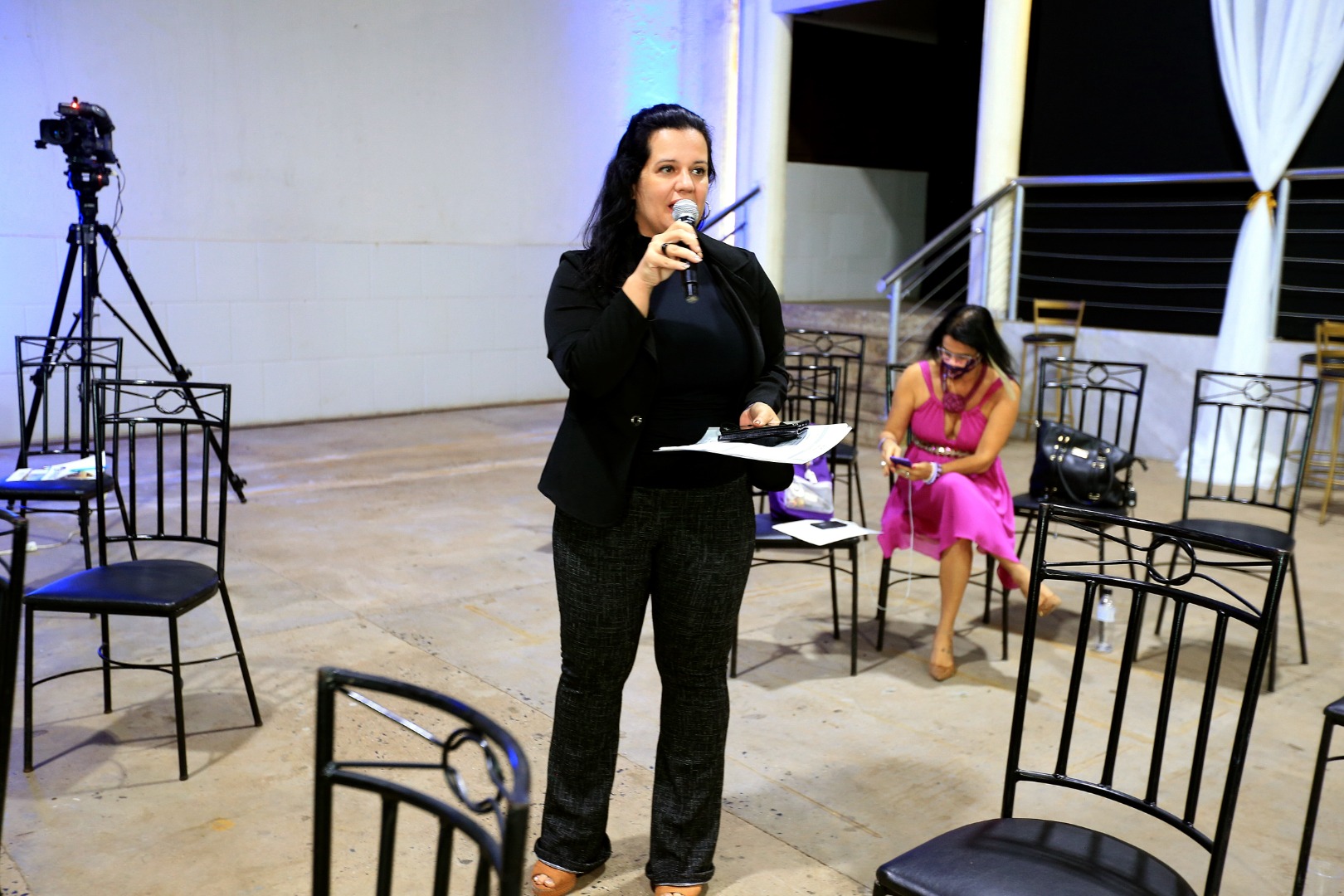 foto Aline Rezende 0035.JPG